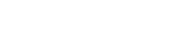 Потайні люки