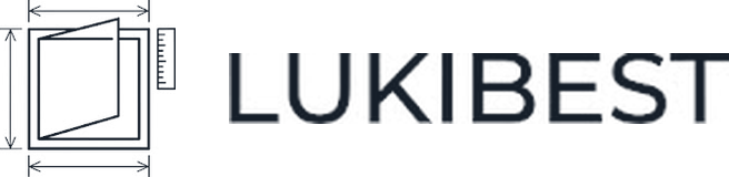 Потайні люки